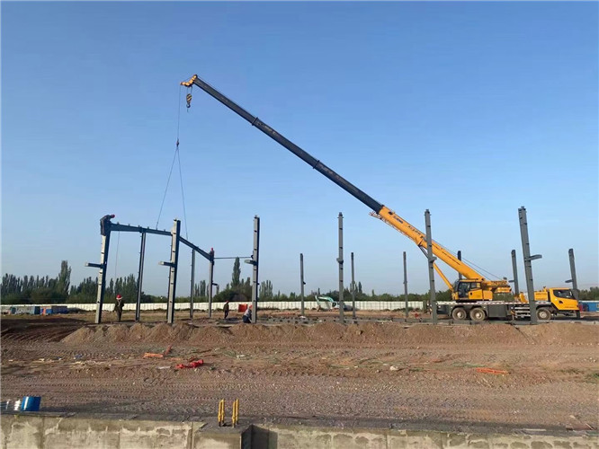 沂源县夜间、节假日作业是否有加价？加价比例多少？