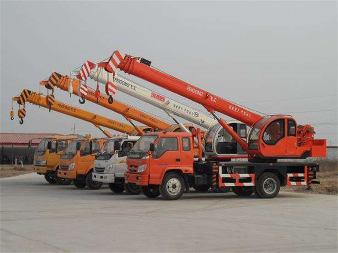 沂源县设备出现故障导致停工，怎么处理？是否有备用设备替换？