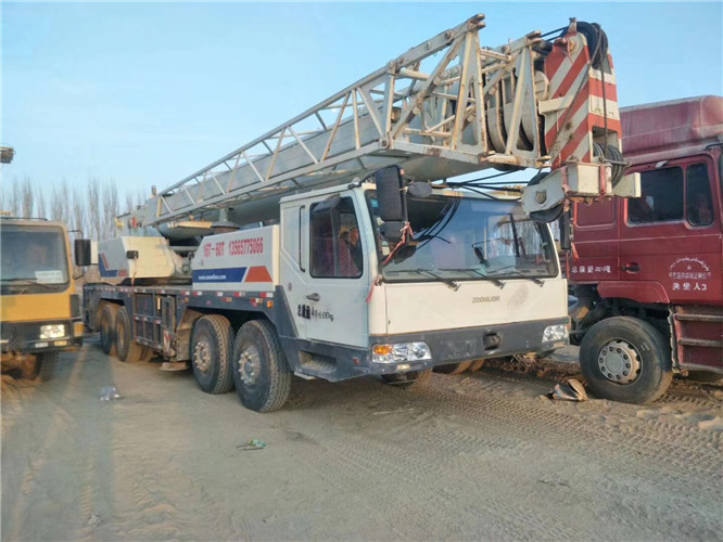 沂源县长期租赁（月租 / 年租）有折扣吗？折扣力度多少？