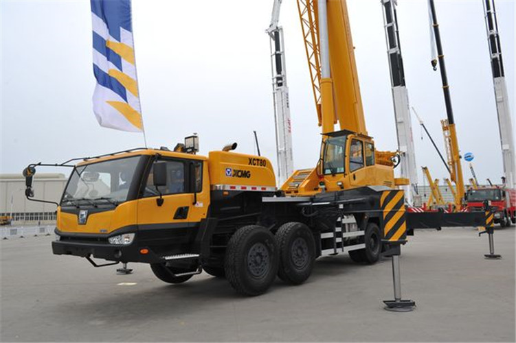 沂源县预约吊车后，多久能上门服务？24 小时应急响应吗？